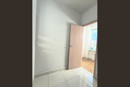 Apartamento à venda com 90m², 4 quartos e 2 vagasQuarto de serviço