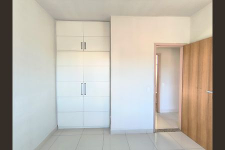 Apartamento à venda com 90m², 4 quartos e 2 vagasQuarto 1