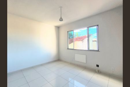Apartamento à venda com 90m², 4 quartos e 2 vagasQuarto 2