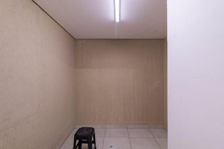Casa para alugar com 100m², 2 quartos e 1 vaga Casa para alugar com 100m², 2 quartos e 1 vagaQuarto 2
