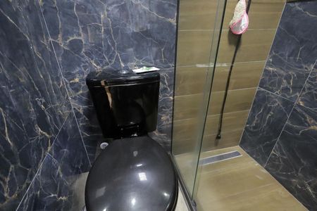 Apartamento à venda com 48m², 2 quartos e 1 vagaBanheiro