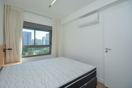 Apartamento para alugar com 29m², 1 quarto e sem vagaFoto 14