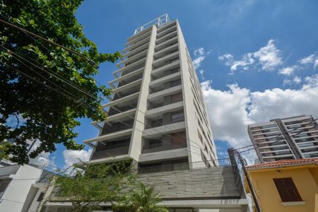 Apartamento para alugar com 29m², 1 quarto e sem vagaFoto 32