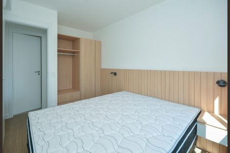 Apartamento para alugar com 29m², 1 quarto e sem vagaFoto 12