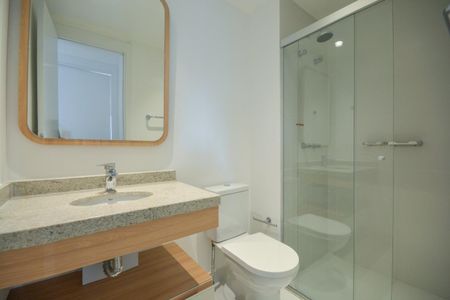 Apartamento para alugar com 29m², 1 quarto e sem vagaFoto 17