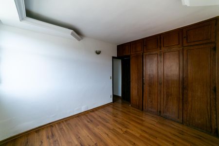 Quarto 1 de apartamento para alugar com 1 quarto, 42m² em Floresta, Belo Horizonte