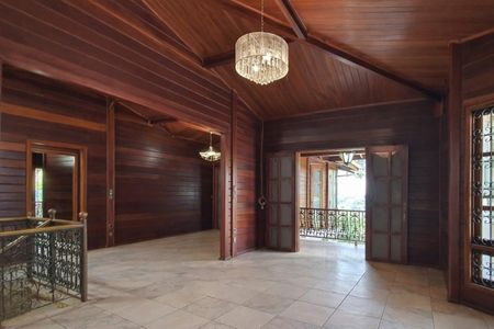 Foto 08 de casa à venda com 3 quartos, 2600m² em Village Terrasse II, Nova Lima