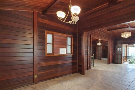 Foto 09 de casa à venda com 3 quartos, 2600m² em Village Terrasse II, Nova Lima