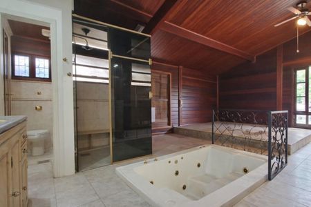 Foto 10 de casa à venda com 3 quartos, 2600m² em Village Terrasse II, Nova Lima