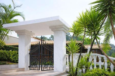 Casa à venda com 2600m², 3 quartos e 2 vagasFoto 17