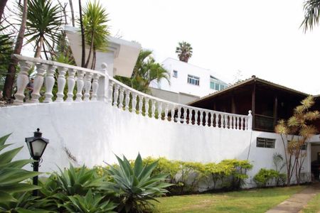 Casa à venda com 2600m², 3 quartos e 2 vagasFoto 18