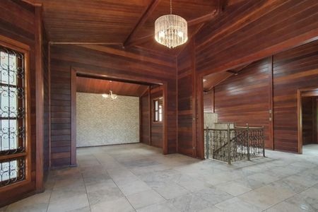 Foto 04 de casa à venda com 3 quartos, 2600m² em Village Terrasse II, Nova Lima