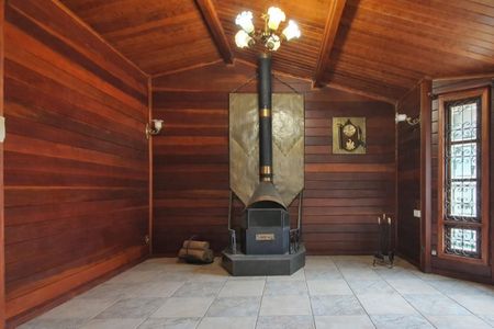 Casa à venda com 2600m², 3 quartos e 2 vagasFoto 05