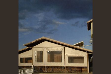 Casa à venda com 2600m², 3 quartos e 2 vagasFoto 15