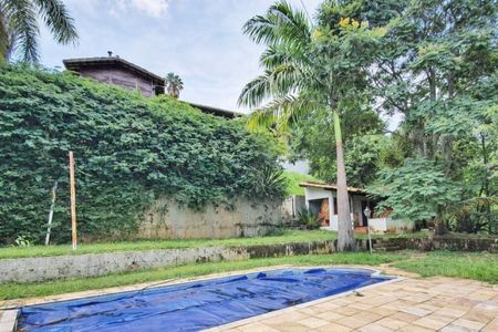 Casa à venda com 2600m², 3 quartos e 2 vagasFoto 16