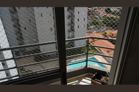 Apartamento à venda com 56m², 2 quartos e 2 vagasSacada