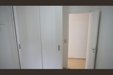 Apartamento à venda com 56m², 2 quartos e 2 vagasQuarto 1