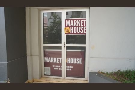 Apartamento à venda com 56m², 2 quartos e 2 vagasMercadinho