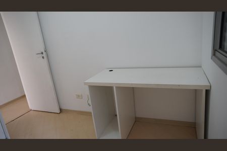 Apartamento à venda com 56m², 2 quartos e 2 vagasQuarto 1