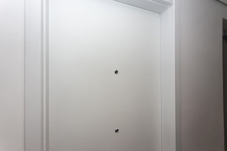 Studio à venda com 26m², 1 quarto e sem vaga Studio à venda com 26m², 1 quarto e sem vagaOlho Mágico Acessível