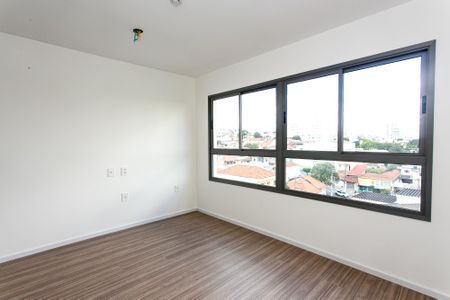 Studio de kitnet/studio à venda com 1 quarto, 26m² em Penha de França, São Paulo
