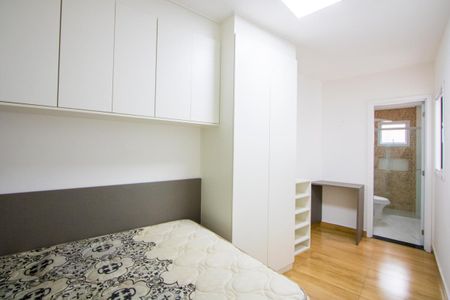 Apartamento à venda com 49m², 2 quartos e 1 vaga