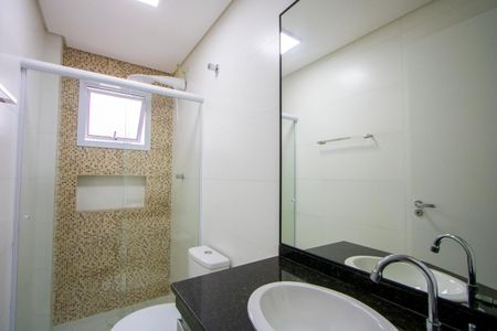 Apartamento à venda com 49m², 2 quartos e 1 vaga