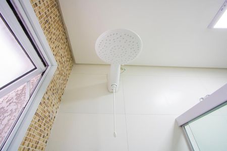 Apartamento à venda com 49m², 2 quartos e 1 vaga