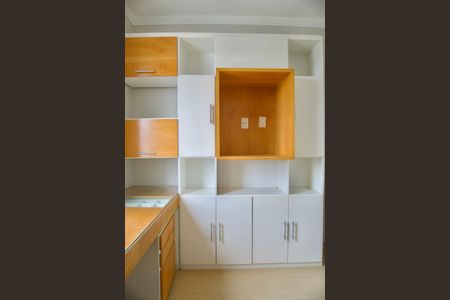 Apartamento para alugar com 123m², 4 quartos e 3 vagas Apartamento para alugar com 123m², 4 quartos e 3 vagasQuarto 3