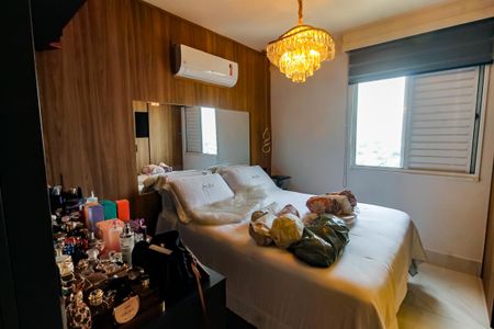 Apartamento à venda com 170m², 2 quartos e 3 vagasSuíte