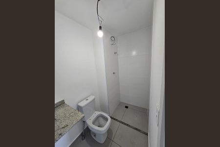 Studio à venda com 25m², 1 quarto e sem vagaFoto 07