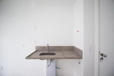 Studio à venda com 25m², 1 quarto e sem vagaFoto 05