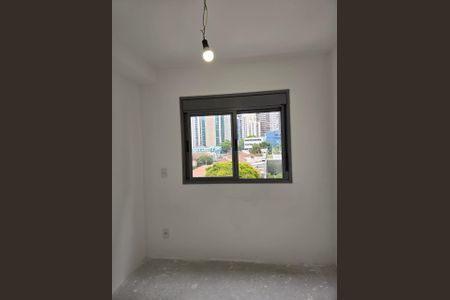 Studio à venda com 25m², 1 quarto e sem vagaFoto 04