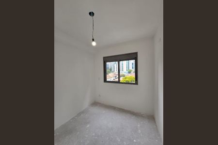Studio à venda com 25m², 1 quarto e sem vagaFoto 03