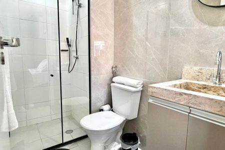 Kitnet/Studio à venda com 1 quarto, 26m² em Bela Vista, São Paulo