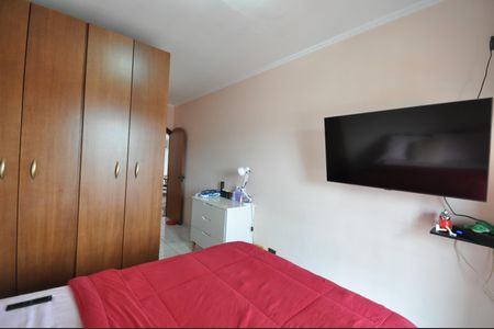 Casa à venda com 405m², 3 quartos e 7 vagasSuíte 3