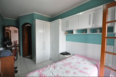 Casa à venda com 405m², 3 quartos e 7 vagasSuíte 2