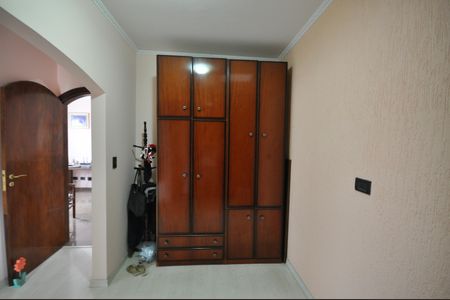 Casa à venda com 405m², 3 quartos e 7 vagasCloset