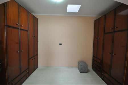 Casa à venda com 405m², 3 quartos e 7 vagasCloset