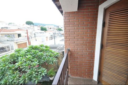 Casa à venda com 405m², 3 quartos e 7 vagasSacada da Suíte Master