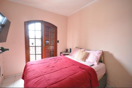 Casa à venda com 405m², 3 quartos e 7 vagasSuíte 3