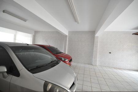 Casa à venda com 405m², 3 quartos e 7 vagasGaragem