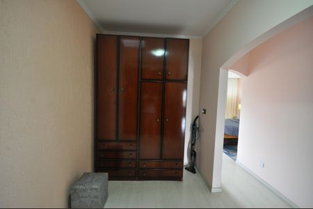 Casa à venda com 405m², 3 quartos e 7 vagasCloset