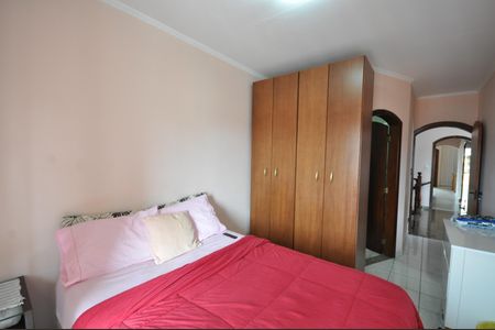 Casa à venda com 405m², 3 quartos e 7 vagasSuíte 3