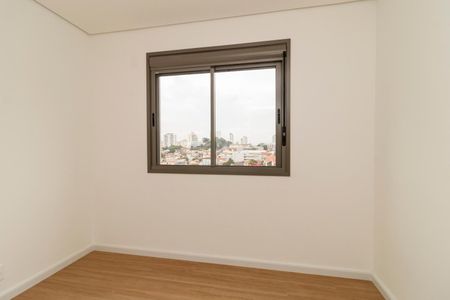 Apartamento à venda com 130m², 3 quartos e 2 vagasSuíte 3