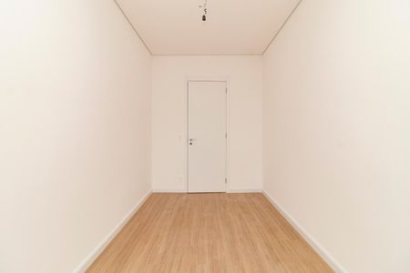 Apartamento à venda com 130m², 3 quartos e 2 vagasSuíte