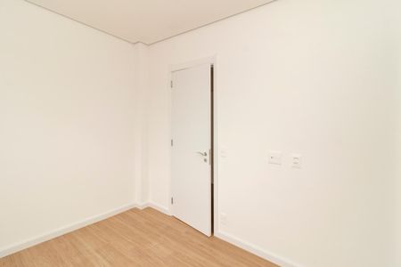 Apartamento à venda com 130m², 3 quartos e 2 vagasSuíte 3