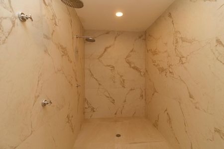 Apartamento à venda com 130m², 3 quartos e 2 vagasÁrea comum