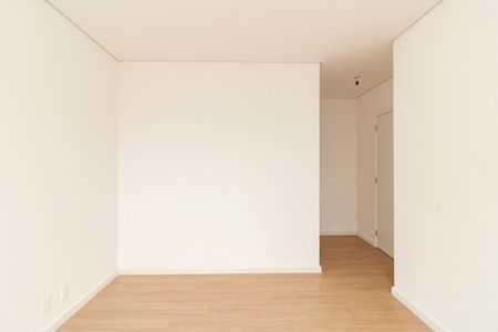 Apartamento à venda com 130m², 3 quartos e 2 vagasSuíte 2