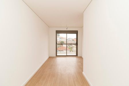 Apartamento à venda com 130m², 3 quartos e 2 vagasSuíte